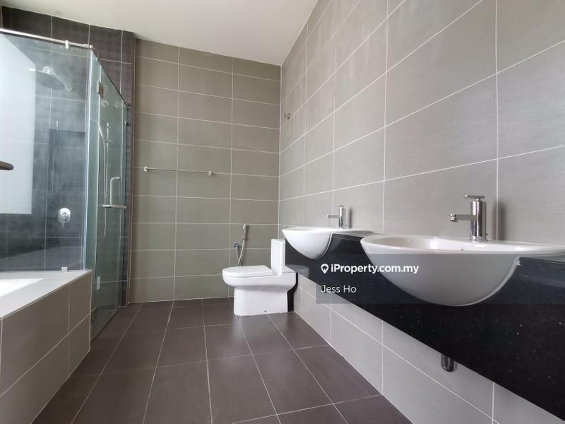Bungalow House for Sale in Ambrosia Kinrara Residence, Bandar Kinrara by Jess Ho - iProperty.com.my