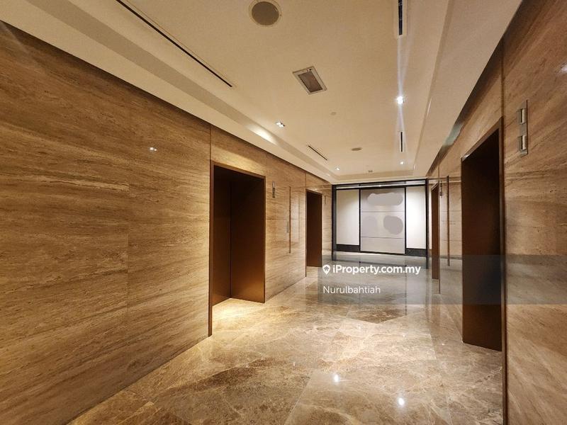 Service Residence for Sale in Banyan Tree Signatures by Nurulbahtiah - iProperty.com.my