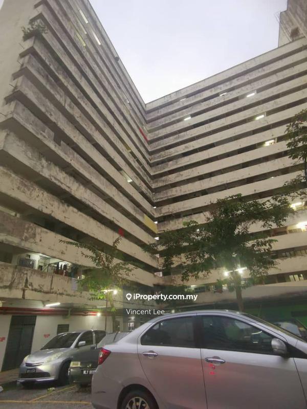 For Sale - Suria Magna