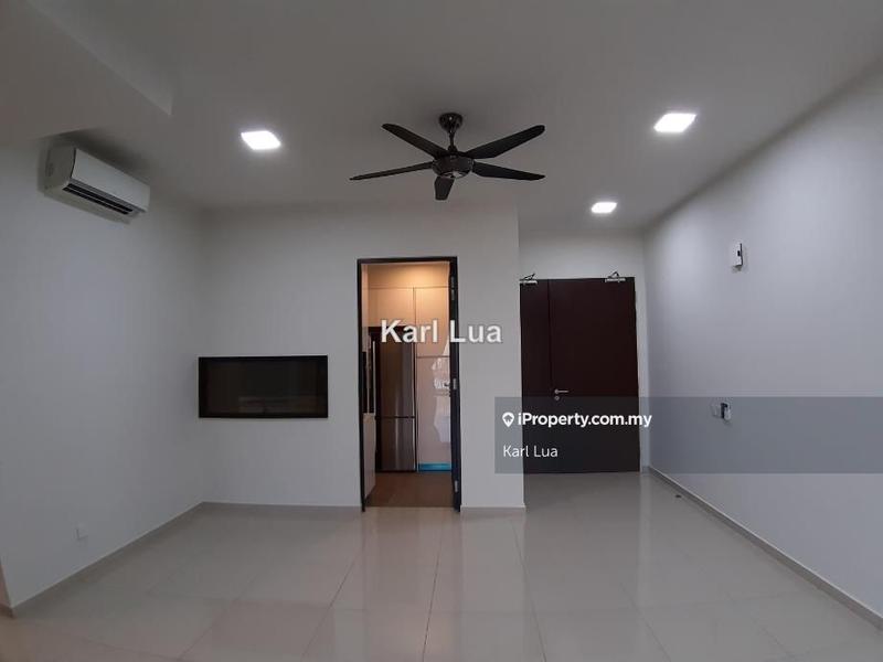 For Sale - The Rainz