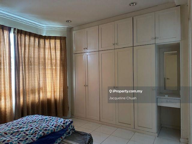Condominium for Sale in Faber Heights by Jacqueline Chuah - iProperty.com.my