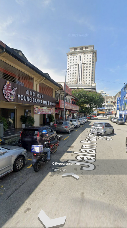 For Sale - Pandan Indah,Cheras,Ampang, Pandan Indah, Ampang