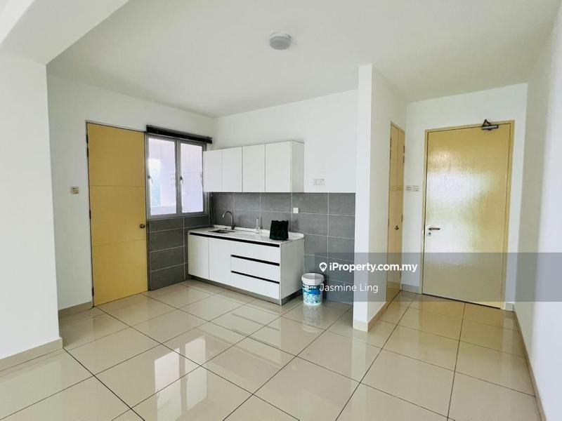 For Sale - Rimba Residence