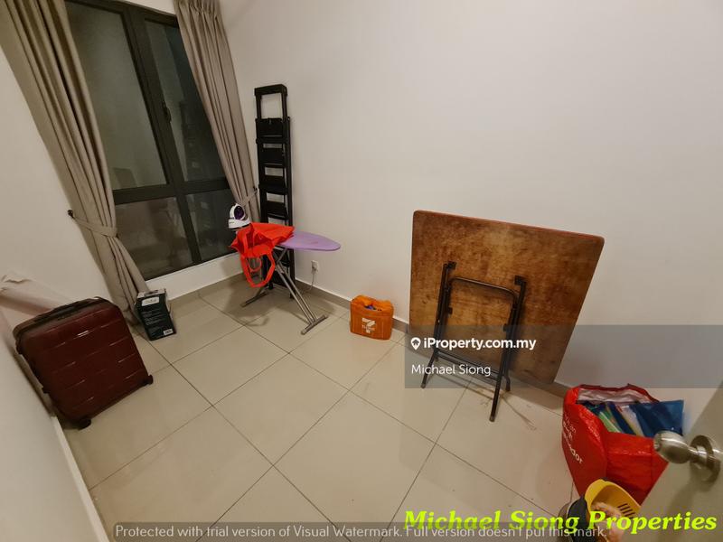 For Sale - Legendview