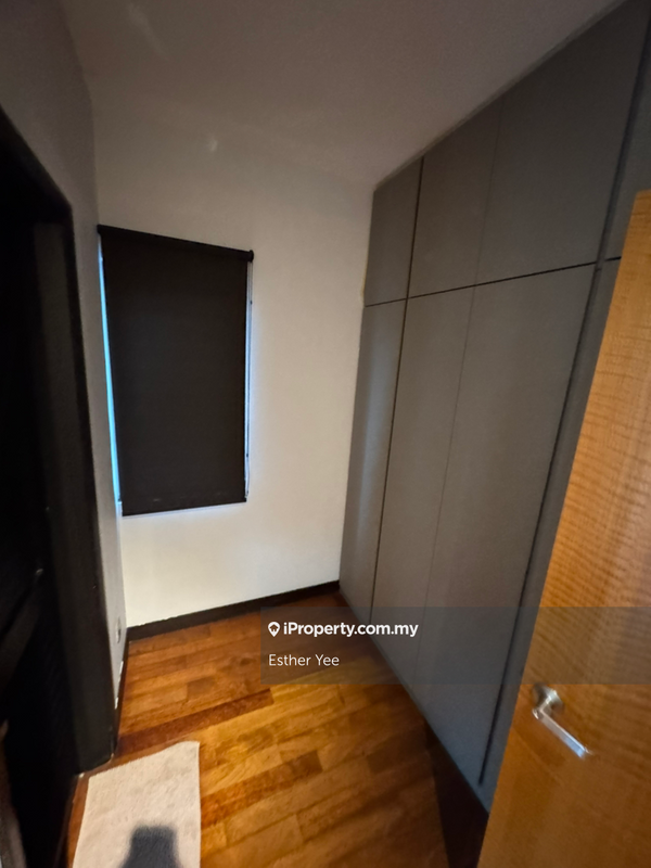 Townhouse for Sale in Sunway Spk, Kuala Lumpur by Esther Yee - iProperty.com.my