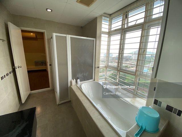 Kondominium untuk Disewa di Bayswater Resort Condominium oleh Carmen Por - iProperty.com.my