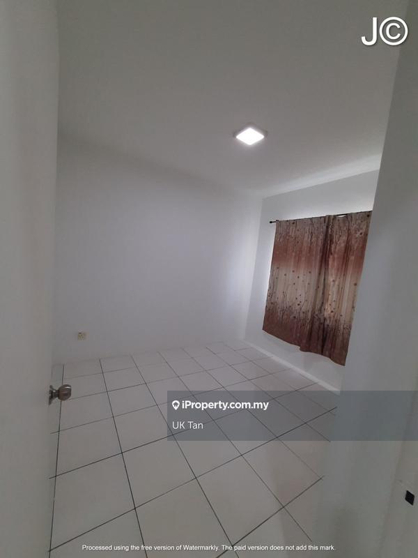 Townhouse for Sale in Bandar Saujana Putra, Tanjong Duabelas by UK Tan - iProperty.com.my