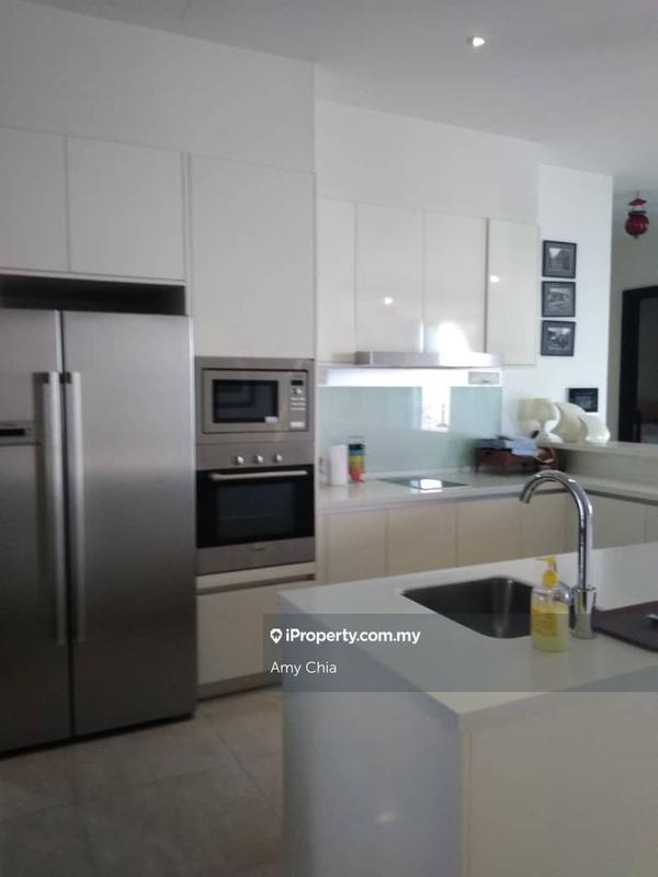 For Sale - 11 Mont Kiara @ MK11