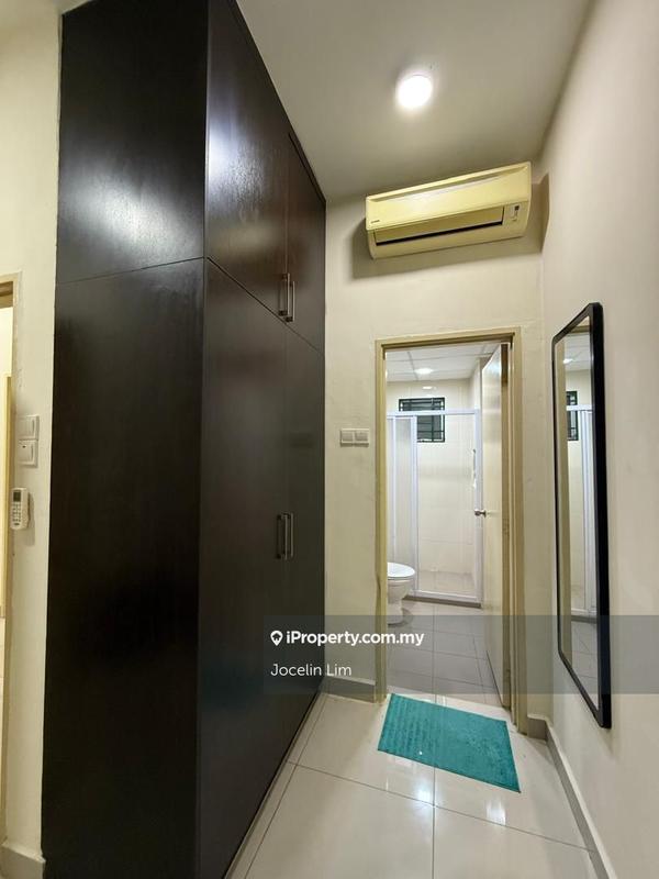 Service Residence for Rent in OUG Parklane by Jocelin Lim - iProperty.com.my