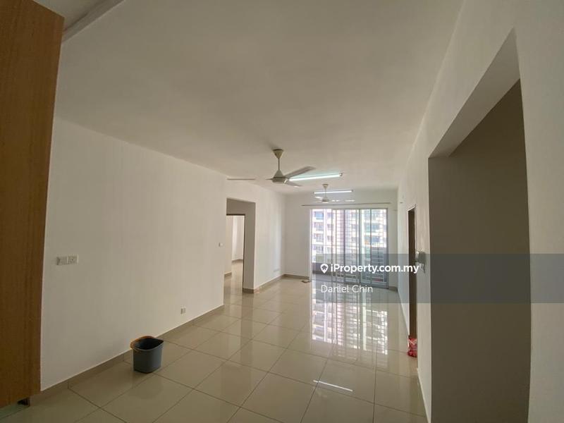 For Rent - Platinum Lake PV 21