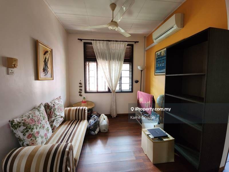 Bungalow House for Sale in RENOVATED Bungalow @ Kota Seriemas, Nilai, Nilai by Kamil Ghazali - iProperty.com.my