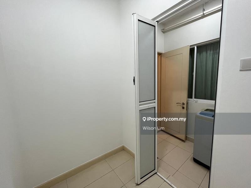 Service Residence for Sale in Tiara Mutiara / The Crown by Wilson Lim - iProperty.com.my