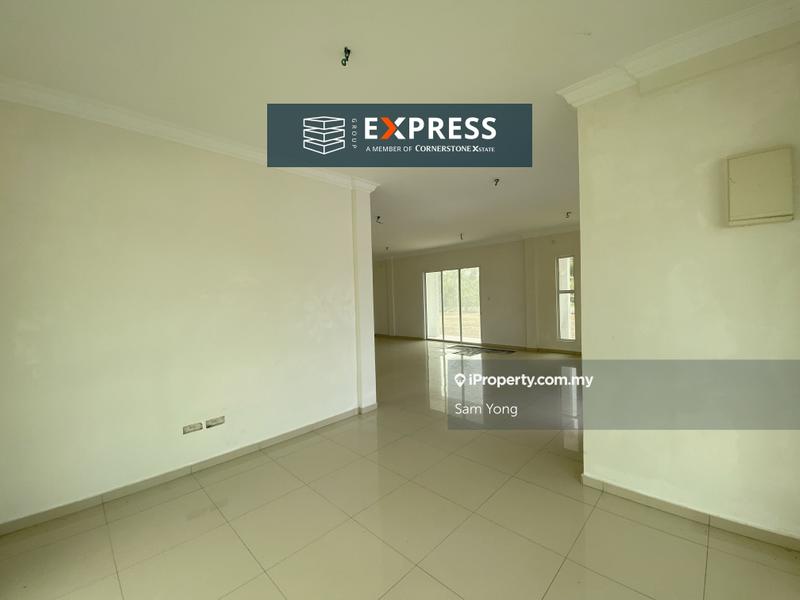 Banglo untuk Dijual di Desa Bahagia, Miri oleh Sam Yong - iProperty.com.my