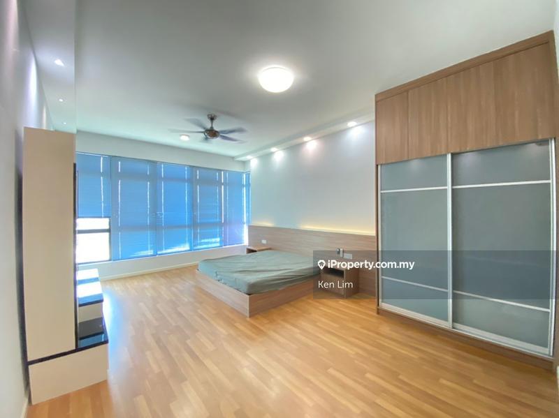Condominium untuk Disewa di LaCosta @ Sunway South Quay oleh Ken Lim - iProperty.com.my