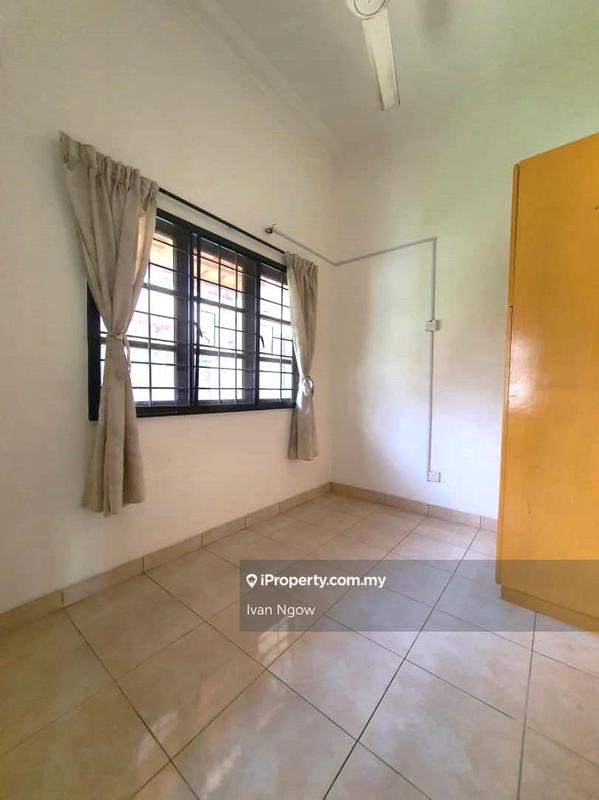 Bungalow House untuk Dijual di Mutiara Damansara, Selangor oleh Ivan Ngow - iProperty.com.my