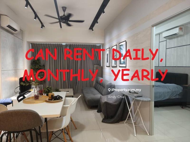 For Rent - Arte Plus