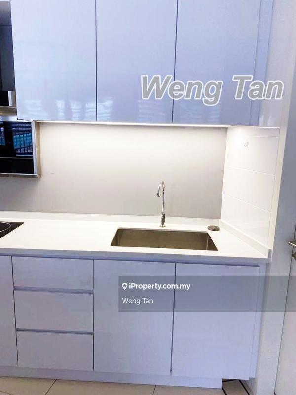 For Sale - Paisley @ Tropicana Metropark