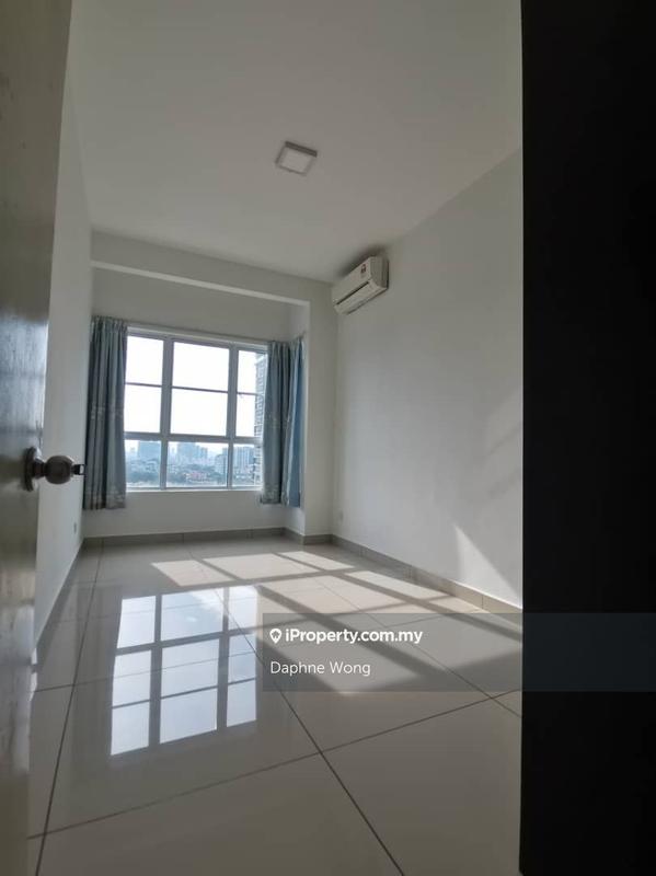 Condominium for Sale in 288 Residences @ Kuchai Lama by Daphne Wong - iProperty.com.my