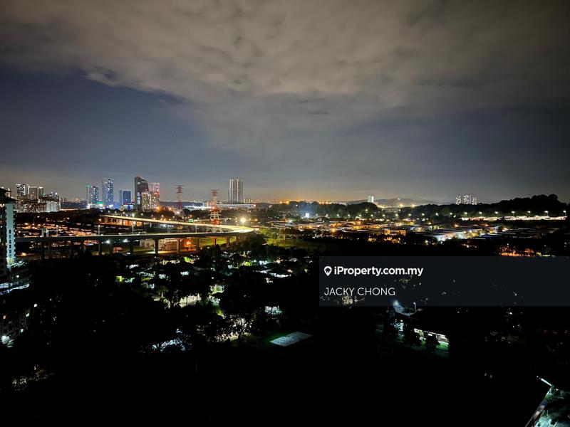 Kondominium untuk Dijual di Perdana Exclusive oleh JACKY CHONG - iProperty.com.my