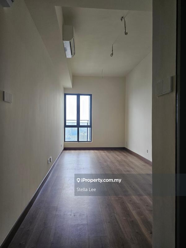 Service Residence for Sale in 8th & Stellar by Stella Lee - iProperty.com.my