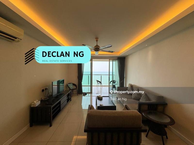 For Rent - 10 Island Resort