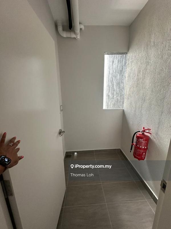 Service Residence for Sale in Aurora Subang Jaya by Thomas Loh - iProperty.com.my