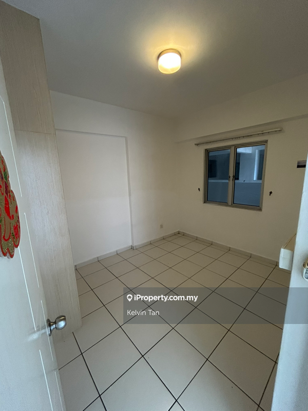 For Sale - Axis Residence @ Axis Pandan