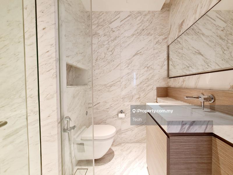 Service Residence for Rent in Le Nouvel by Teoh - iProperty.com.my