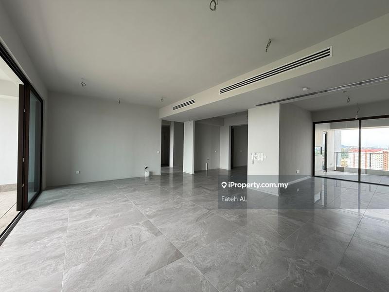 For Sale - Aetas Damansara