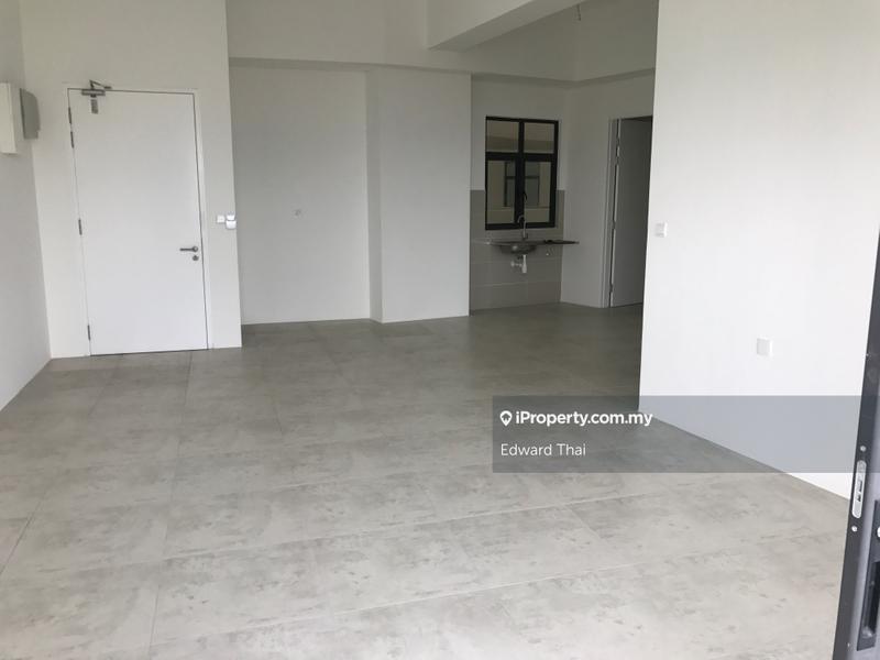 Kondominium untuk Disewa di O2 Residence oleh Edward Thai - iProperty.com.my