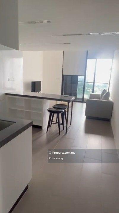 For Sale - Alila Bangsar