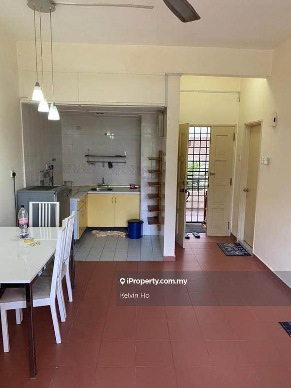 Apartment for Sale in Genting Permai Resort by Kelvin Ho - iProperty.com.my