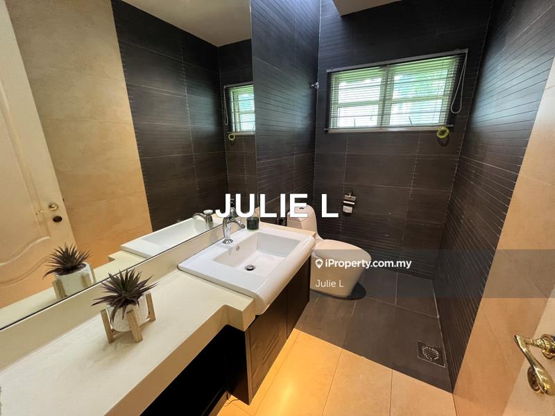 For Sale - Bandar Kinrara