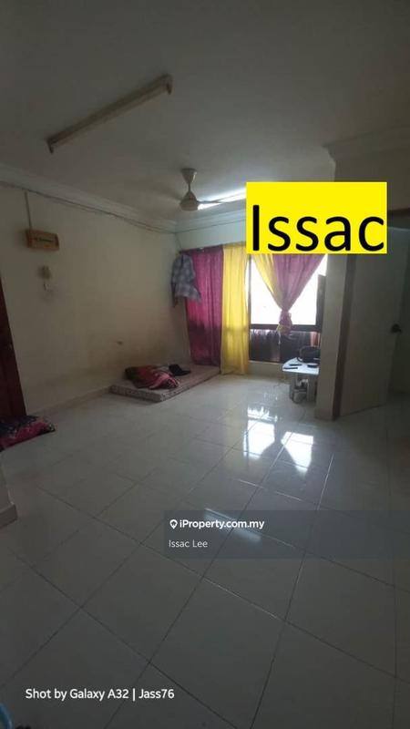 For Sale - Serina Bay