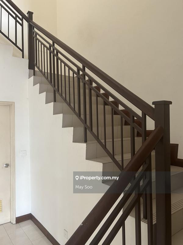 Rumah Berangkai 2 Tingkat untuk Dijual di Bukit Jelutong, Shah Alam oleh May Soo - iProperty.com.my