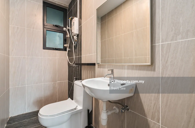 Service Residence for Sale in Antara Genting Highlands by Travis See - iProperty.com.my