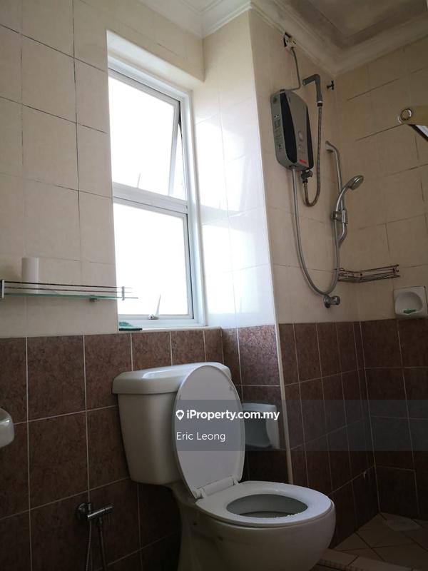 Condominium for Rent in Desa Impiana by Eric Leong - iProperty.com.my