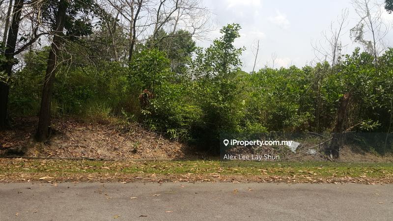 Bungalow Land for Sale in Nilai Spring Villas, Nilai by Alex Lee Lay Shun - iProperty.com.my