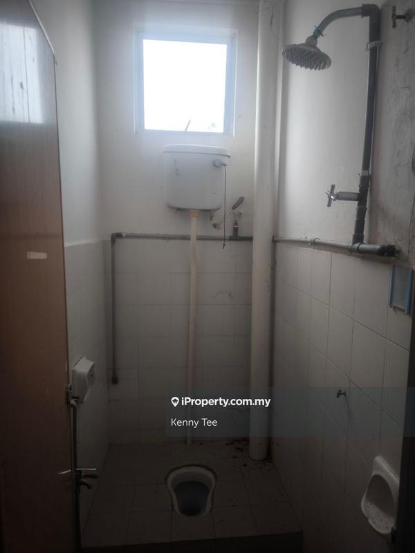 Kedai-Pejabat untuk Dijual di Seremban 3, Rasah oleh Kenny Tee - iProperty.com.my