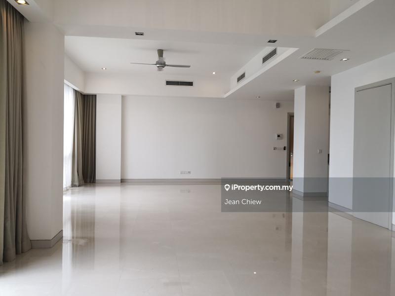 For Sale - Suria Stonor