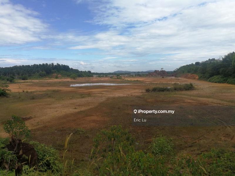 For Sale - Kulai Industry Park