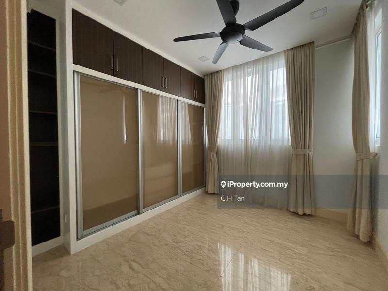 Condominium for Sale in Mutiara Upper East by C.H Tan - iProperty.com.my