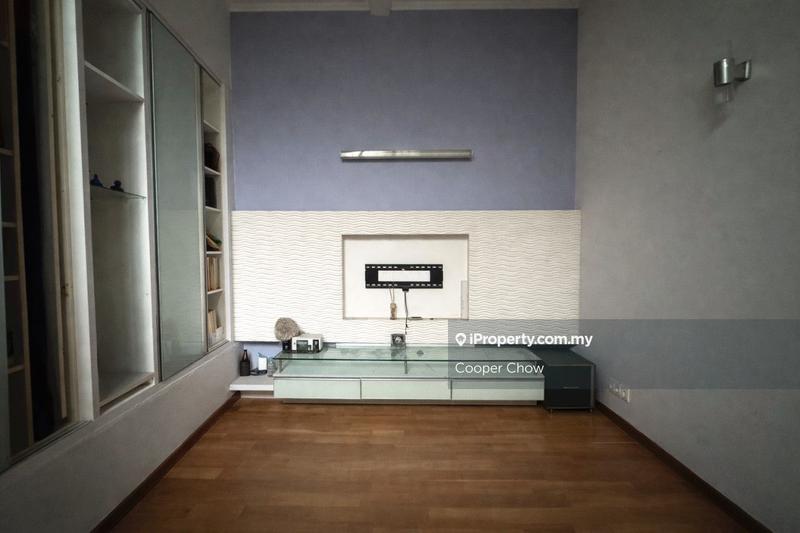Rumah Teres 2-Tingkat untuk Dijual di SS2, Petaling Jaya oleh Cooper Chow - iProperty.com.my