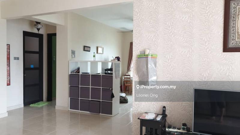 For Sale - Riana Green East