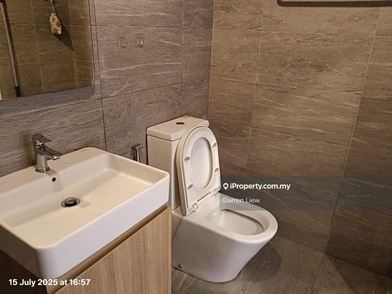 Service Residence for Rent in Aurora Suites @ Bukit Jalil by Darren Liew - iProperty.com.my