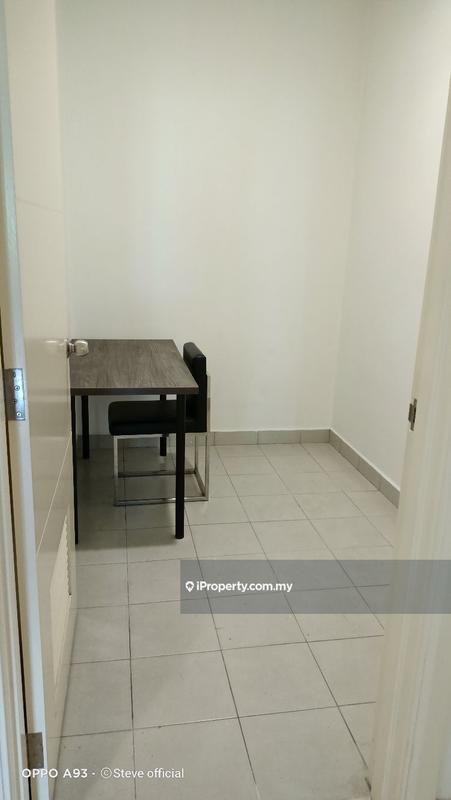 Condominium for Sale in Richmond by Steve Fuad - iProperty.com.my
