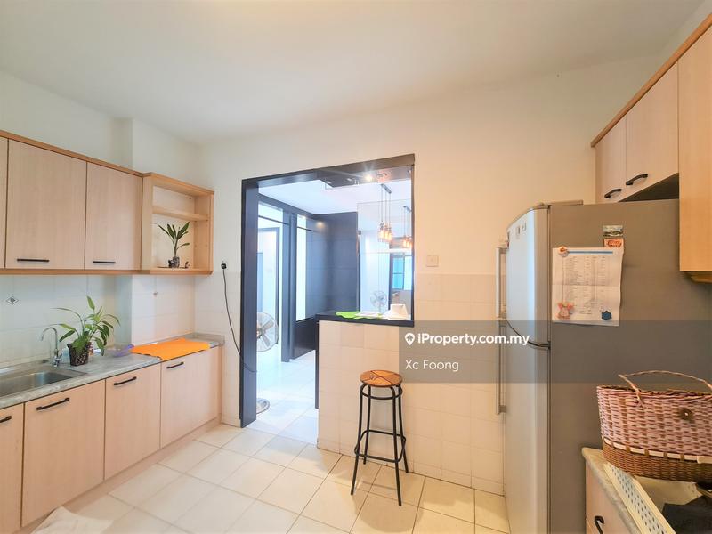 Condominium for Sale in Damaipuri by Xc Foong - iProperty.com.my