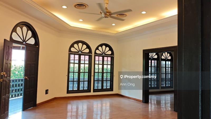 Banglo untuk Dijual di Tropicana, Petaling Jaya oleh Ann Ong - iProperty.com.my