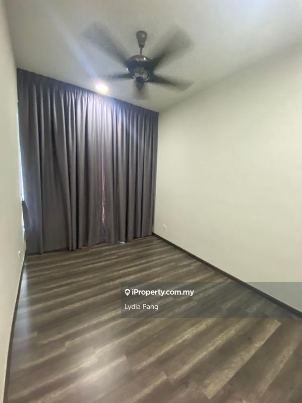Condominium for Sale in The Rainz by Lydia Pang - iProperty.com.my
