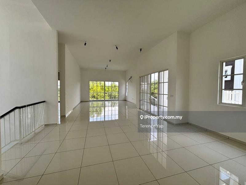 Bungalow House for Sale in Setia Ecohill, Semenyih by Terence Yap - iProperty.com.my